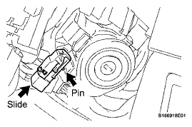 G05161122