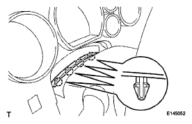 G05161218