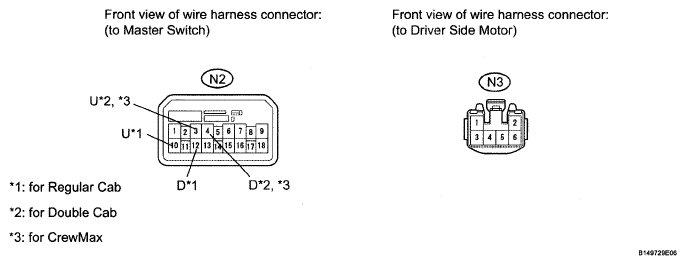 G05161435