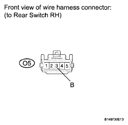 G05161452