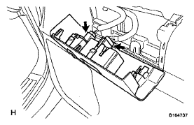 G05161473