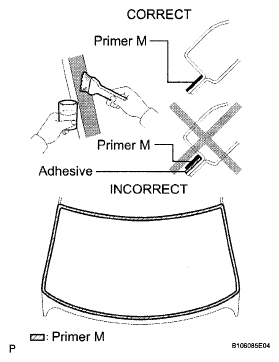 G05161530