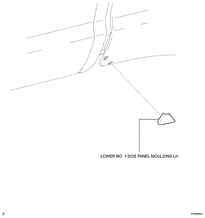 G05163028