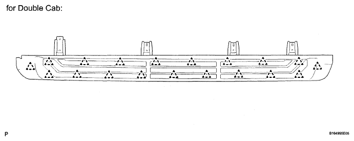 G05163075