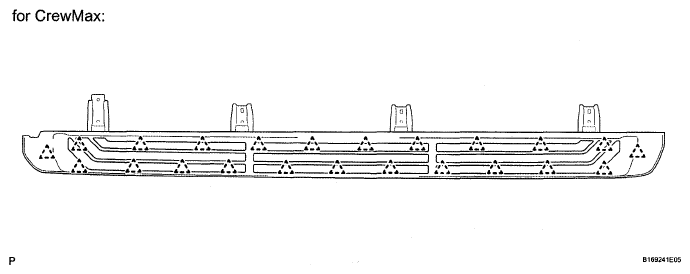 G05163076