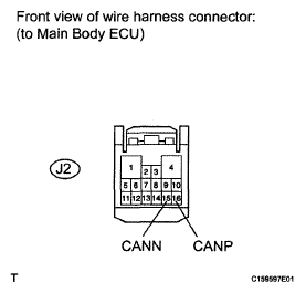 G05163421