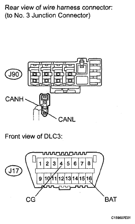 G05163422