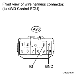 G05163458