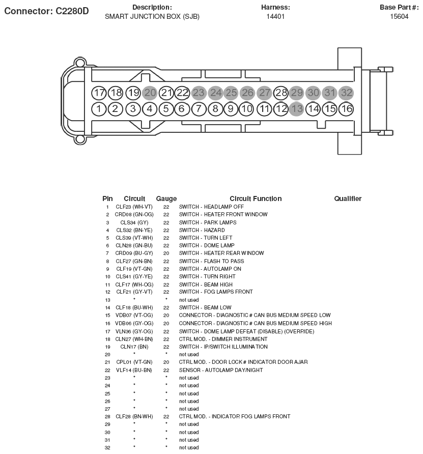 G05166920