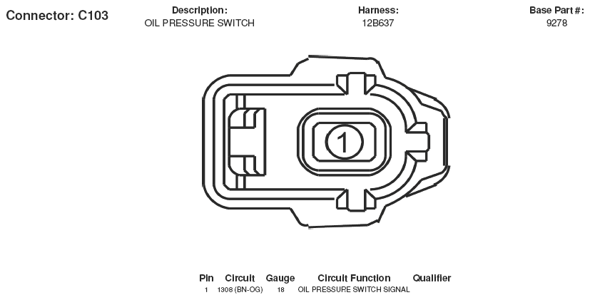 G05168666
