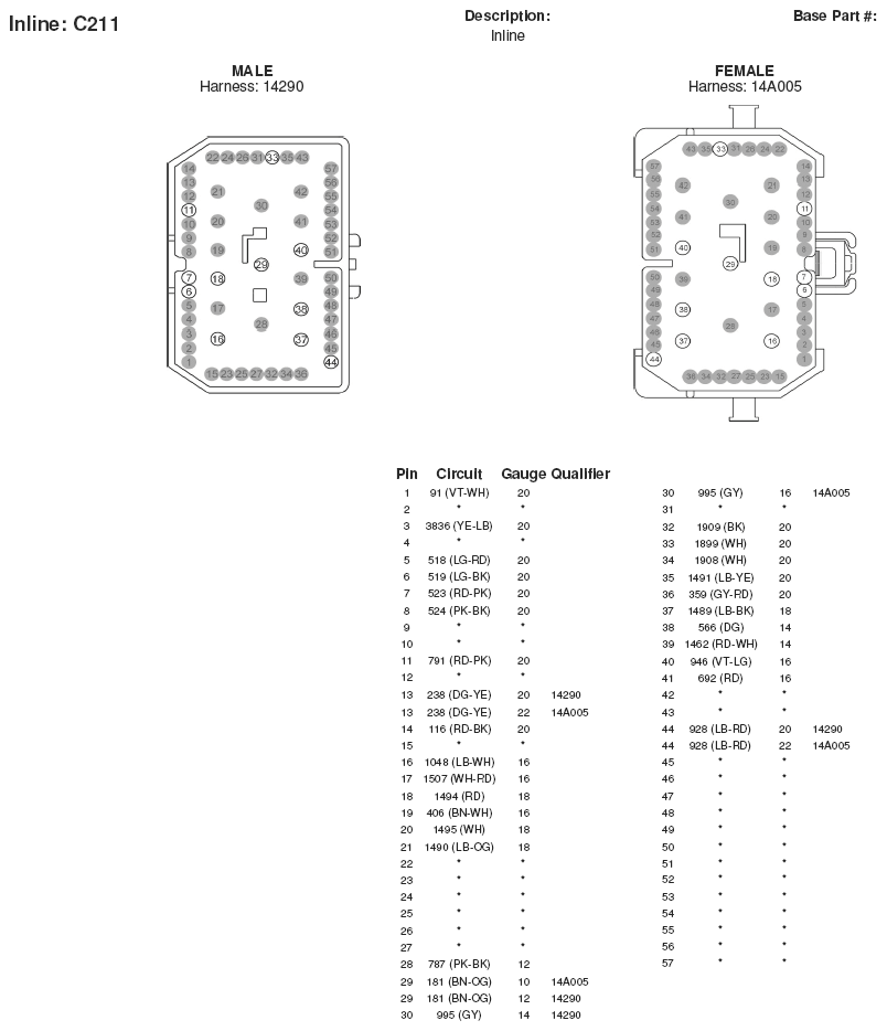 G05168716