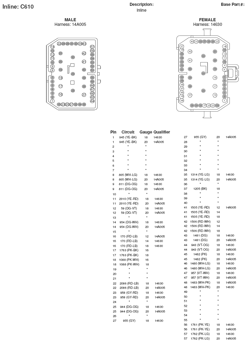 G05168805