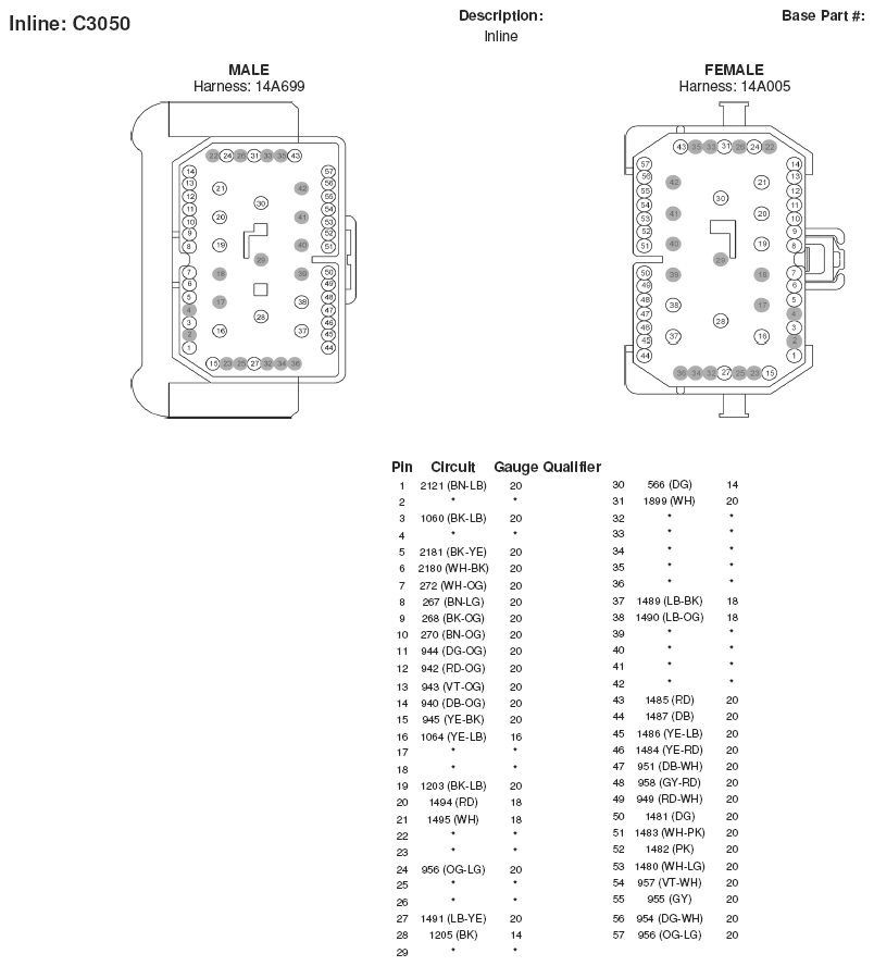 G05168901