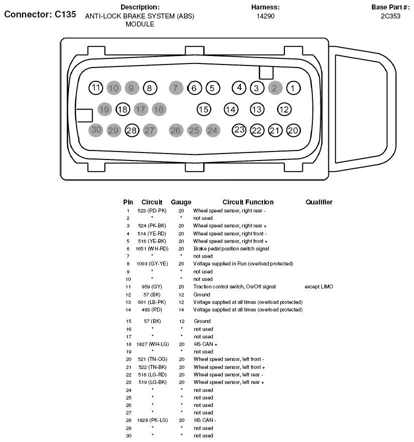 G05169680