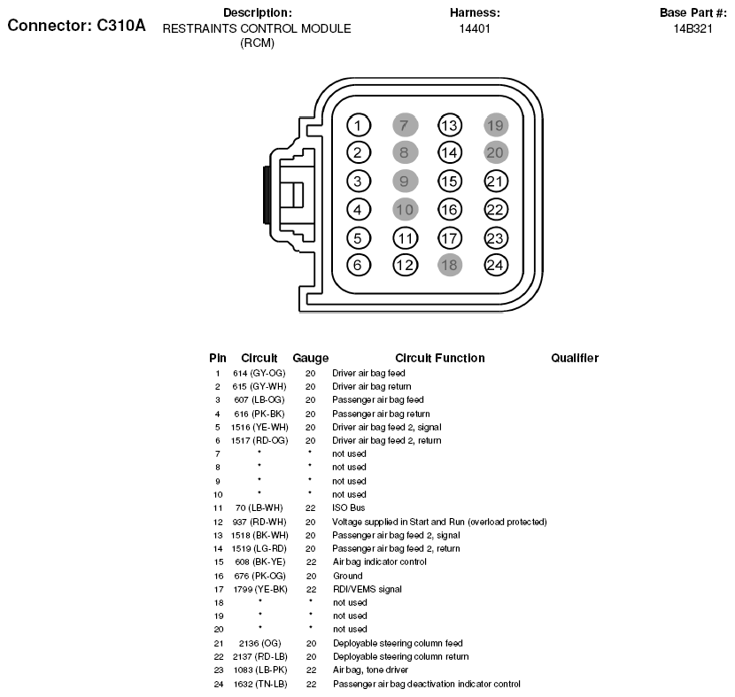 G05169757
