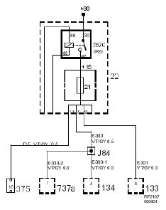 G05170326