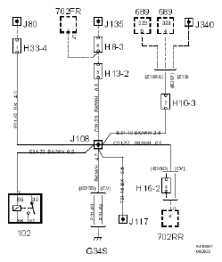 G05170503