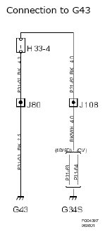 G05170504
