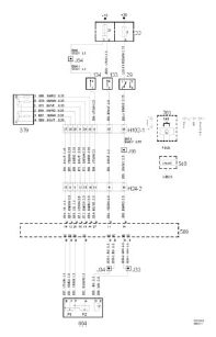 G05170614
