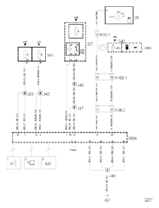 G05170624