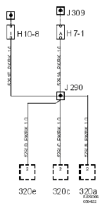 G05170994