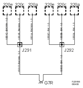 G05170995
