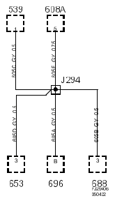 G05170998