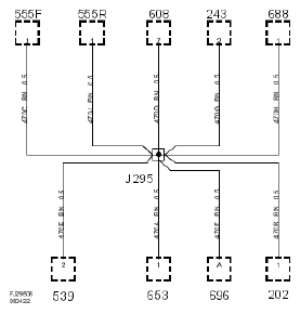 G05170999
