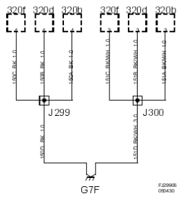 G05171003
