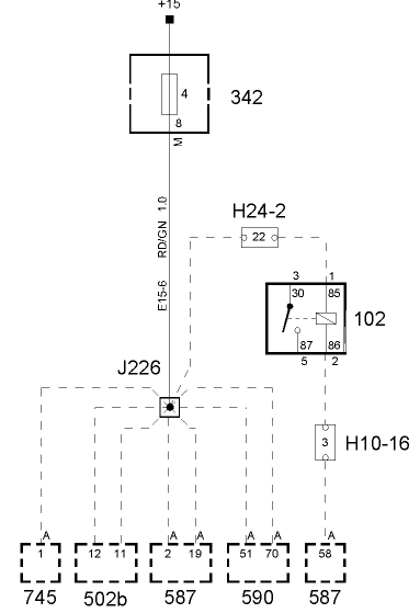 G05171433