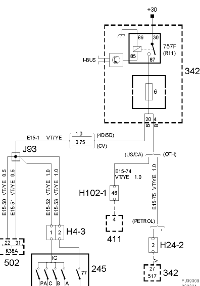 G05171434
