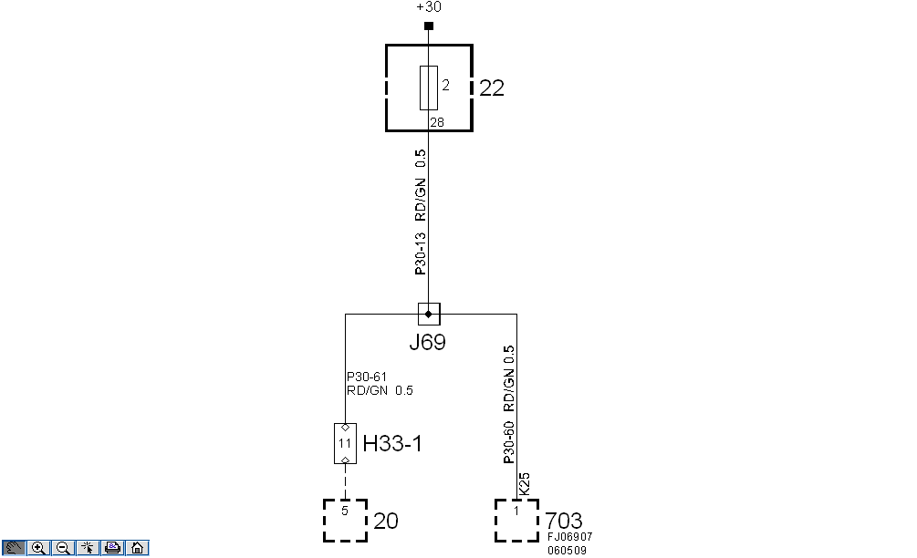 G05171455