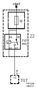 G05171591