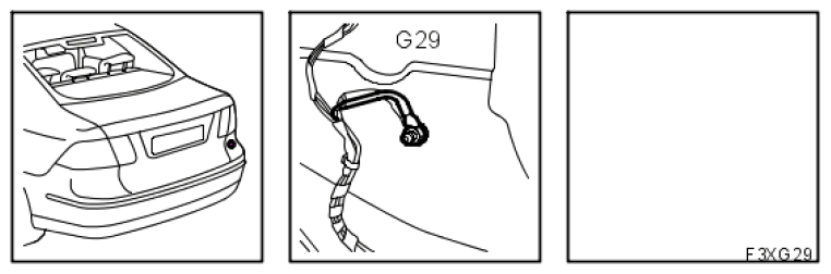 G05171700