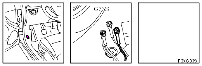 G05171707