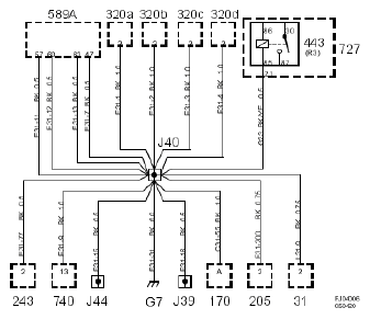 G05172271