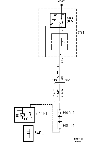 G05174917