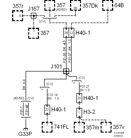 G05174935