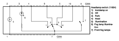 G05177794