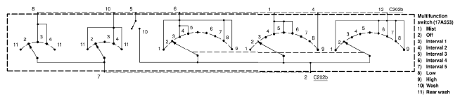 G05177798