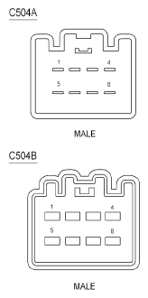 G05177888
