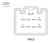 G05177892