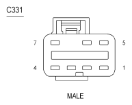 G05177904