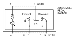 G05177915