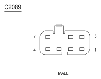 G05177916