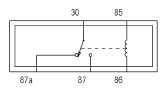 G05177919