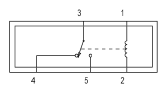 G05177921