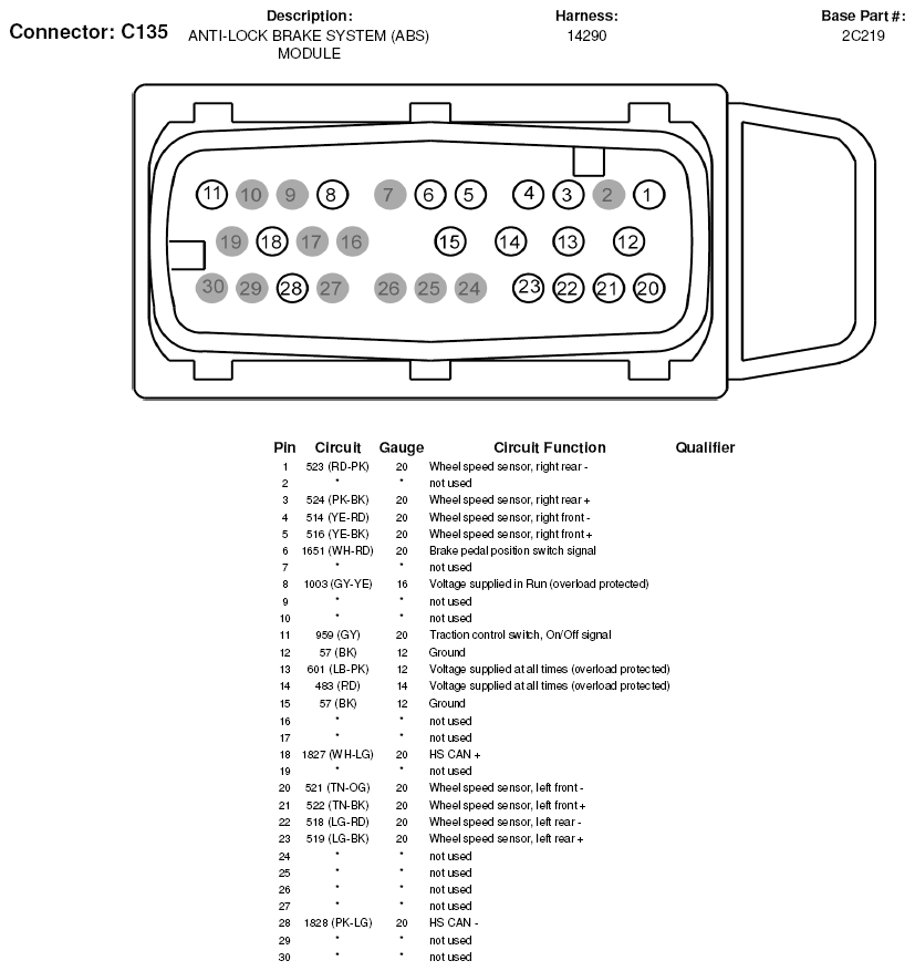 G05177976
