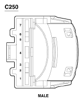 G05178924