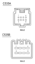 G05178969